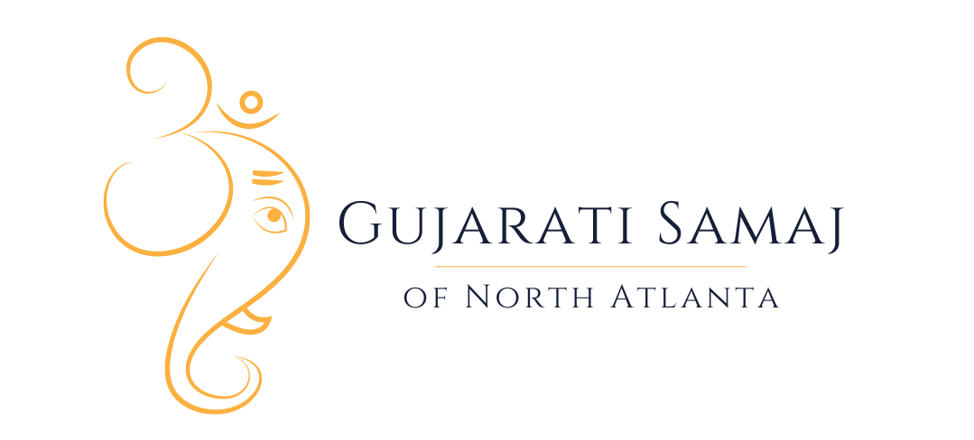 Gujarati Samaj of North Atlanta