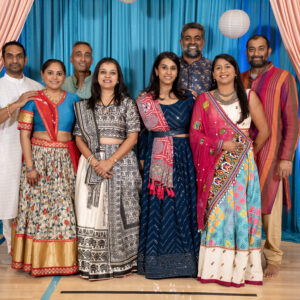 2026 Annual Membership